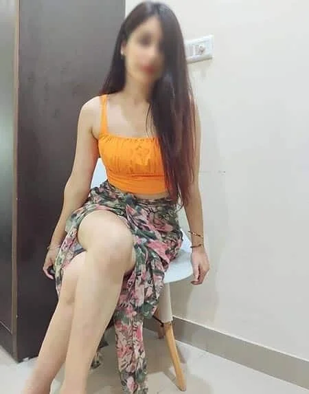 Call Girl Service Rae Bareli