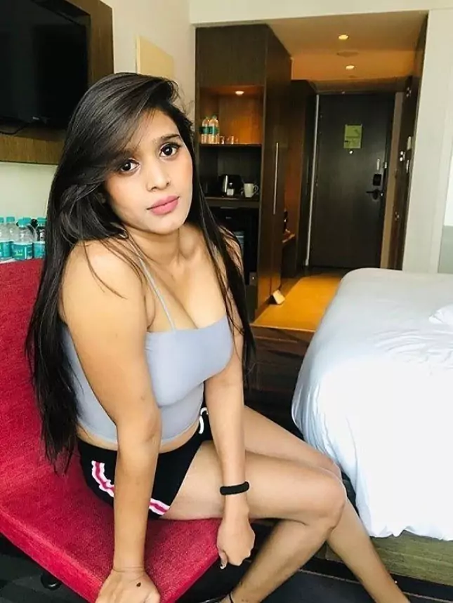 कॉल गर्ल्स सर्विस रायबरेली