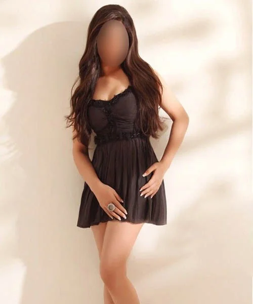 कॉल गर्ल सर्विस in रायबरेली